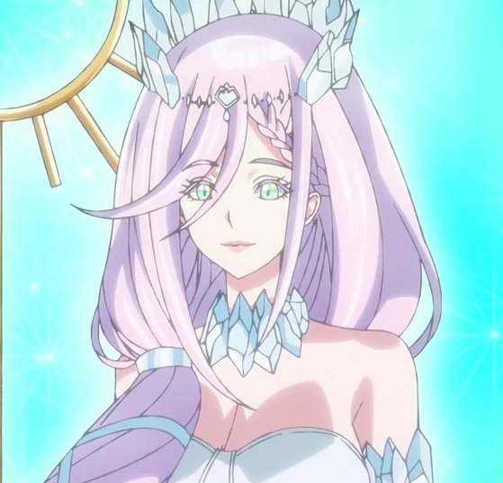 /images of/女神アリスティア/from/英雄王、武を極めるため転生す ～そして、世界最強の見習い騎士♀～/uploads/chars/67712-402817129.png
